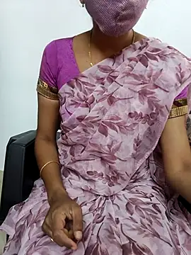 smileys46 online show from 02/18/26, 07:59