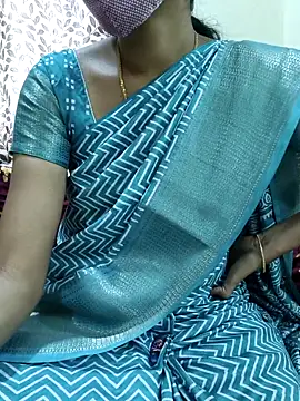 smileys46 online show from 02/21/26, 04:46