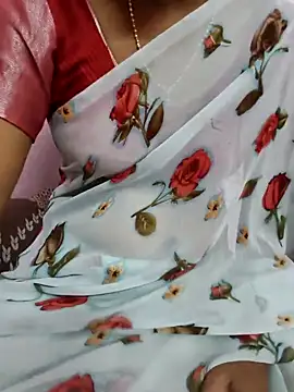 smileys46 online show from 04/04/26, 07:17