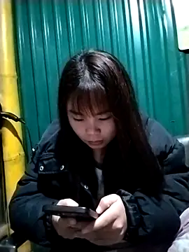 italy-a online show from 10/26/25, 02:34