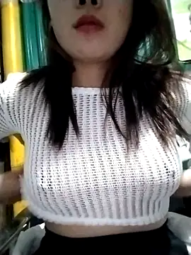 italy-a online show from 10/29/25, 02:30