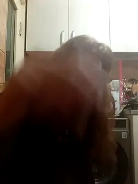 h Lettyh online show from 11/04/25, 10:42