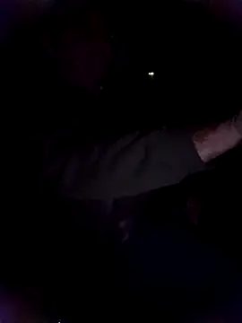 Snapshot of Latinesc chatting on 01/13/26, 11:15 Latinesc online show from 01/13/26, 11:15