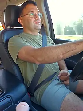 Snapshot of Latinesc chatting on 02/24/26, 10:08 Latinesc online show from 02/24/26, 10:08