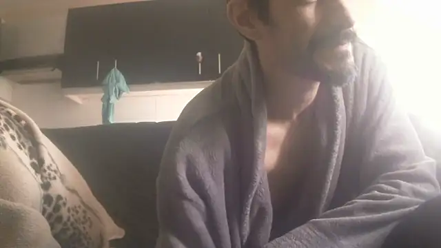 Ash59055 online show from 02/22/26, 03:21