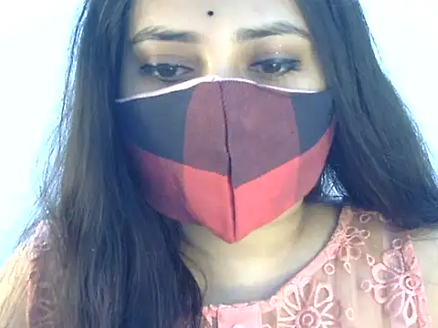 Snapshot of Cutie_Sonam chatting on 12/18/25, 05:41 Cutie Sonam online show from 12/18/25, 05:41