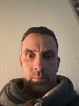 Stefan8254 online show from 02/01/26, 07:01