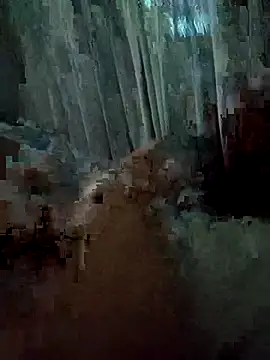 pampa4456 online show from 03/20/26, 04:28