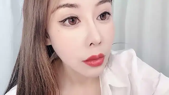 sihe88888 online show from 02/24/26, 01:47