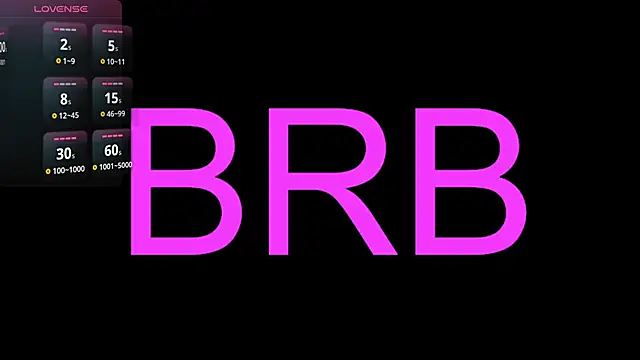 Snapshot of AvenGlow chatting on 04/02/26, 07:28 AvenGlow online show from 04/02/26, 07:28
