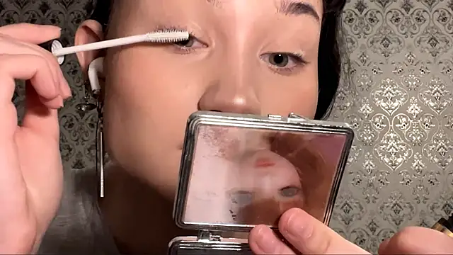 SofiaDreams09 online show from 11/04/25, 02:16