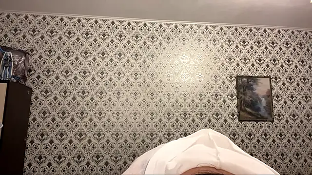 SofiaDreams09 online show from 11/07/25, 02:06