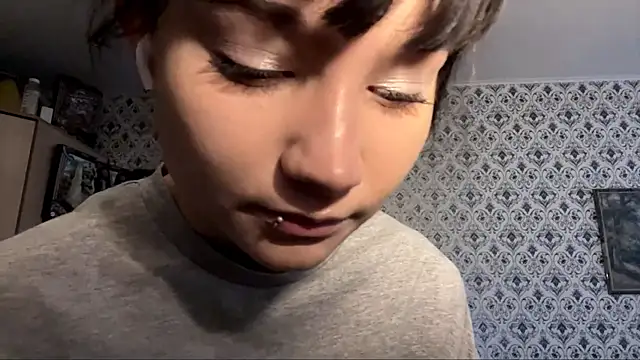 SofiaDreams09 online show from 11/12/25, 06:14