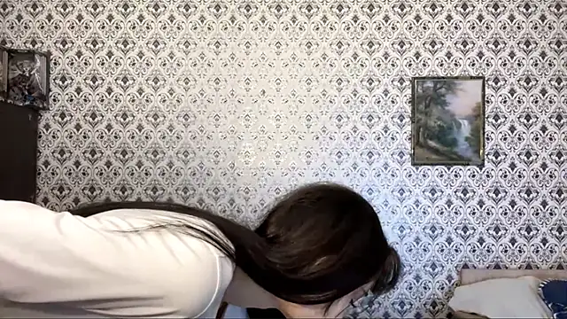 SofiaDreams09 online show from 11/24/25, 02:17