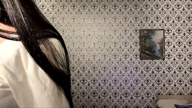 SofiaDreams09 online show from 11/27/25, 02:41