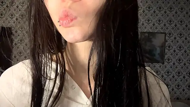 SofiaDreams09 online show from 12/20/25, 02:46