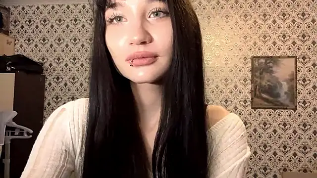 SofiaDreams09 online show from 01/19/26, 02:21