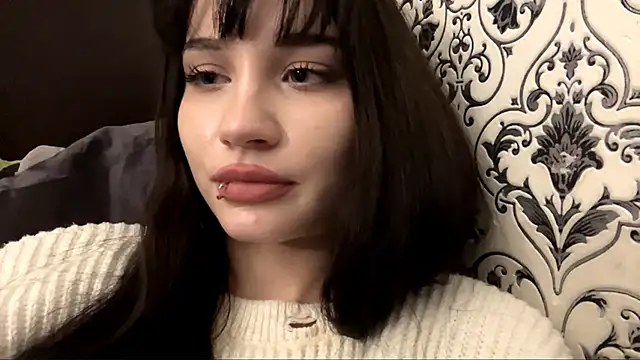 SofiaDreams09 online show from 02/10/26, 02:10