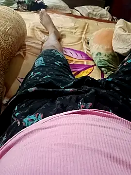 sexy sila 420 online show from 10/27/25, 06:23