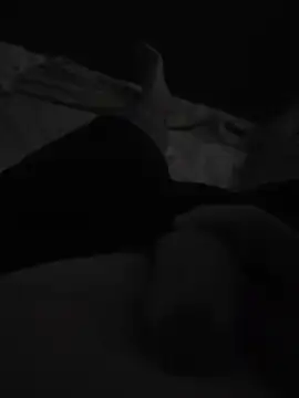 Tincho1051 online show from 12/05/25, 11:41