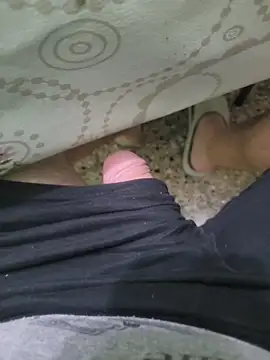 Snapshot of Tincho1051 chatting on 03/22/26, 12:25 Tincho1051 online show from 03/22/26, 12:25