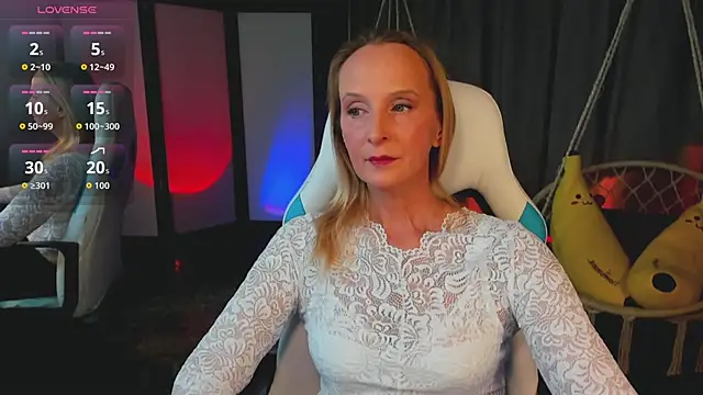 Snapshot of ScarlettPalmer chatting on 11/26/25, 10:16 ScarlettPalmer online show from 11/26/25, 10:16