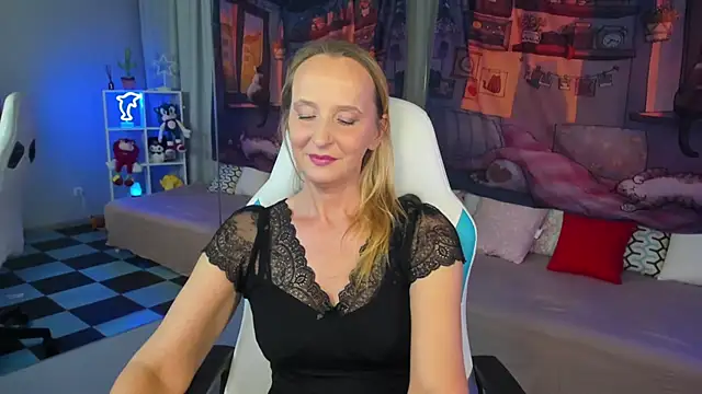 Snapshot of ScarlettPalmer chatting on 11/29/25, 11:02 ScarlettPalmer online show from 11/29/25, 11:02