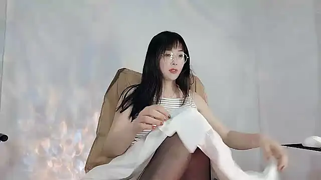 Cherry-666 online show from 03/17/26, 02:31