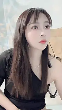 Snapshot of Cherry-666 chatting on 04/26/26, 08:34 Cherry-666 online show from 04/26/26, 08:34