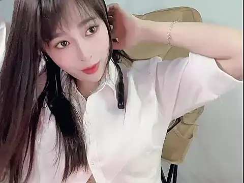 Snapshot of Cherry-666 chatting on 04/29/26, 10:30 Cherry-666 online show from 04/29/26, 10:30