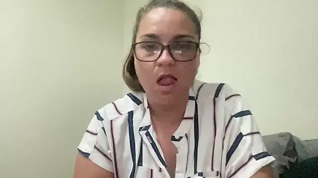 lilMissMarli online show from 01/16/26, 04:33