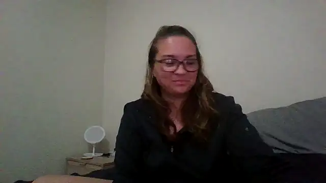 lilMissMarli online show from 03/03/26, 07:47