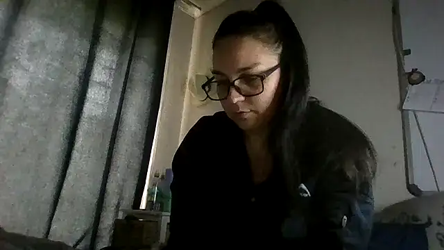 lilMissMarli online show from 03/05/26, 08:10
