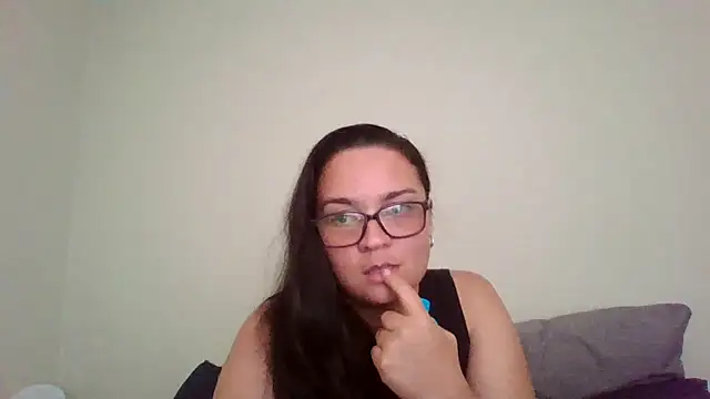 lilMissMarli online show from 03/09/26, 07:56