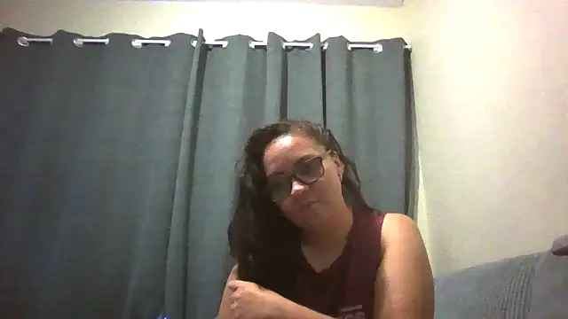 lilMissMarli online show from 03/28/26, 04:34