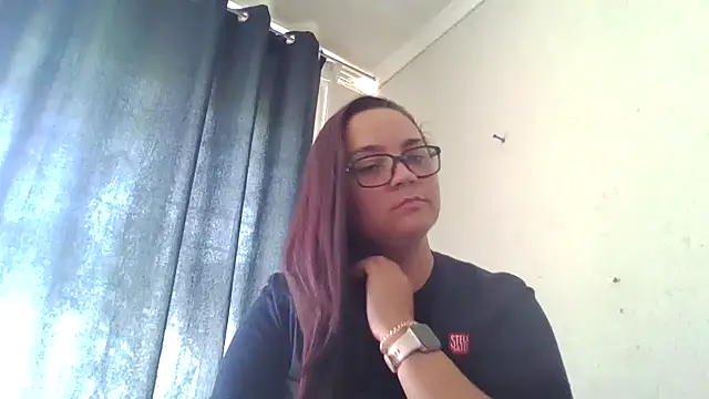 lilMissMarli online show from 04/08/26, 08:14