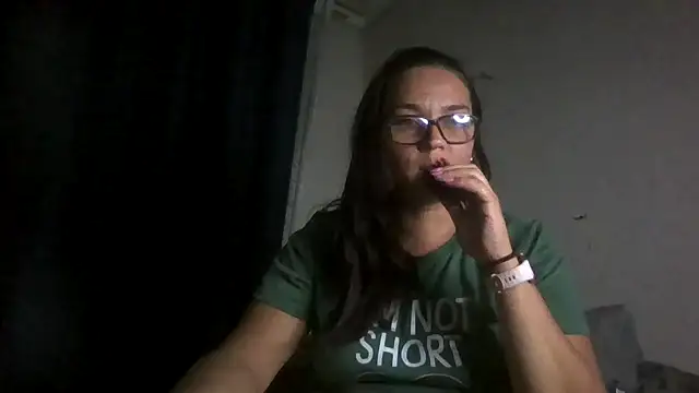 lilMissMarli online show from 04/11/26, 05:39
