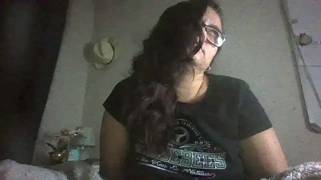 lilMissMarli online show from 04/14/26, 12:27