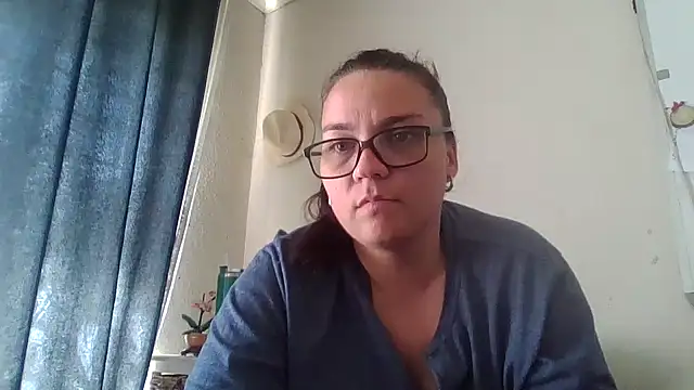 lilMissMarli online show from 04/16/26, 08:59