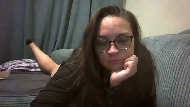 lilMissMarli online show from 07/03/26, 10:10