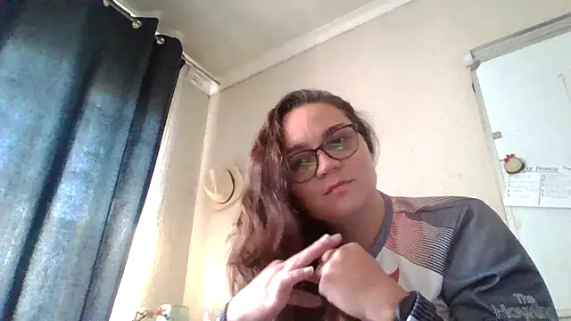 lilMissMarli online show from 07/07/26, 01:48