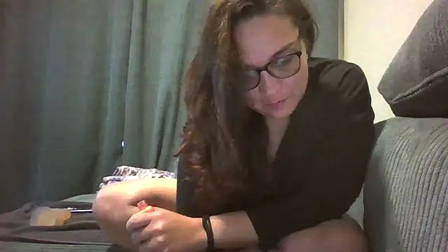 lilMissMarli online show from 07/08/26, 06:07