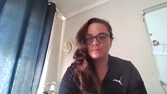 lilMissMarli online show from 07/09/26, 11:03