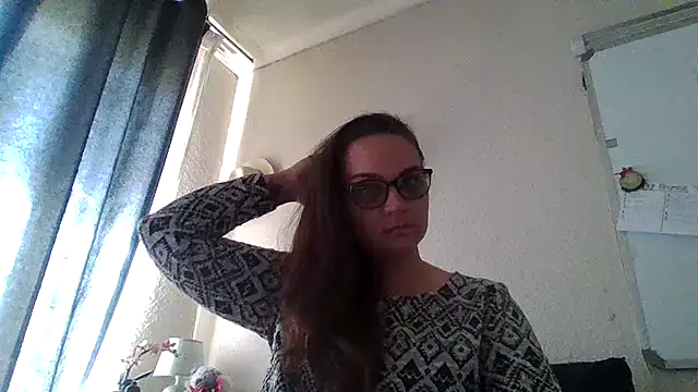 lilMissMarli online show from 07/12/26, 09:44
