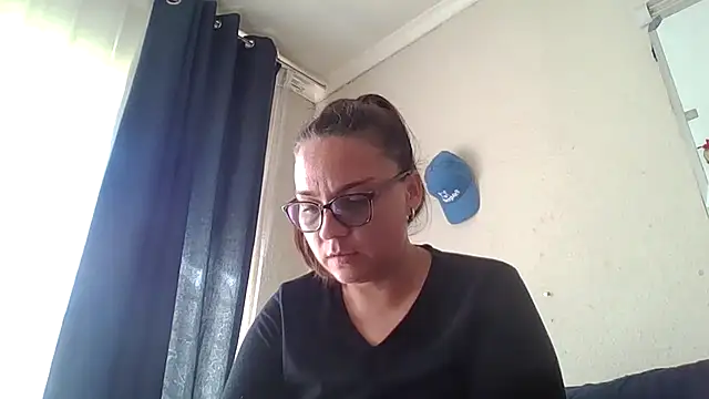 lilMissMarli online show from 07/15/26, 09:25