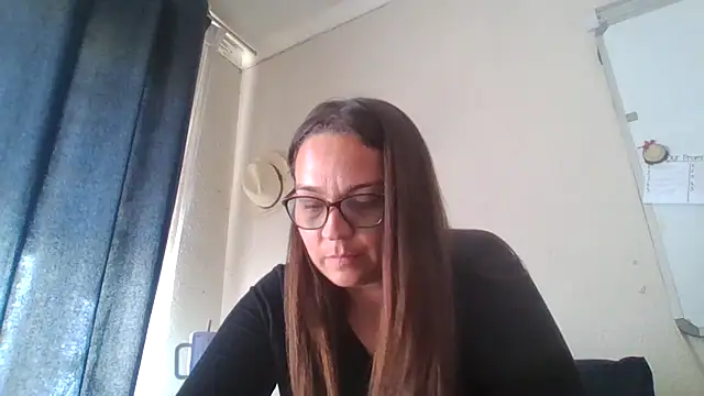 lilMissMarli online show from 07/16/26, 12:00