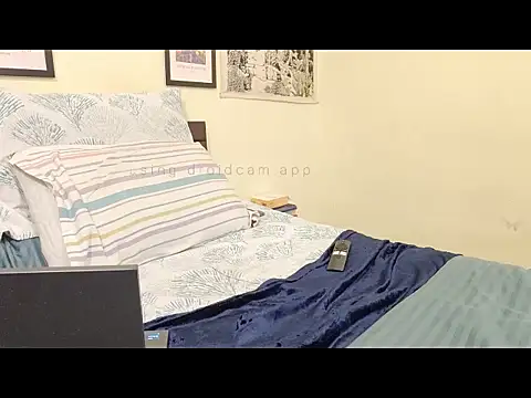 Andy James181 online show from 02/11/26, 06:46