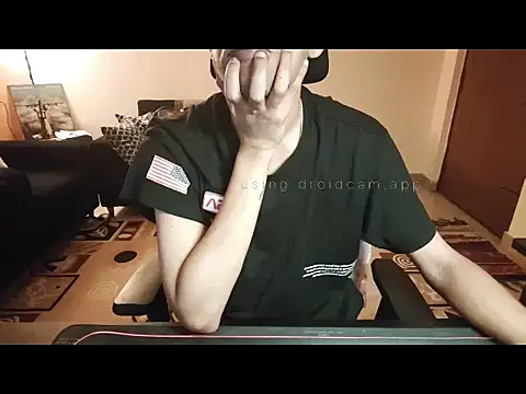 Snapshot of Andy_James181 chatting on 04/24/26, 09:06 Andy James181 online show from 04/24/26, 09:06