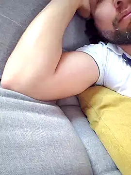 Snapshot of Foraverga90 chatting on 10/26/25, 05:41 Foraverga90 online show from 10/26/25, 05:41