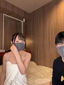 OnlyHentai JP online show from 11/10/25, 01:10